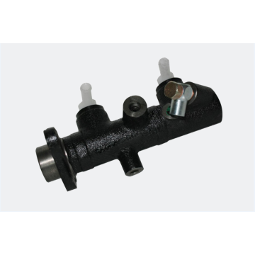 Phanh Master Cylinder KIA PREGIO